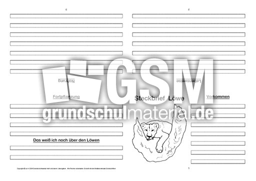 Löwe-Faltbuch-vierseitig-3.pdf